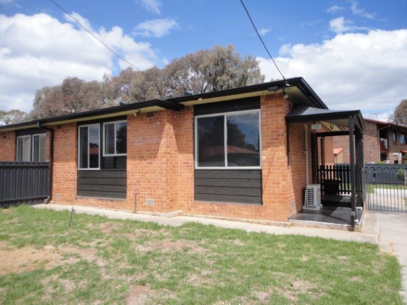 18 Penrith Court, Mitchell Park SA 5043