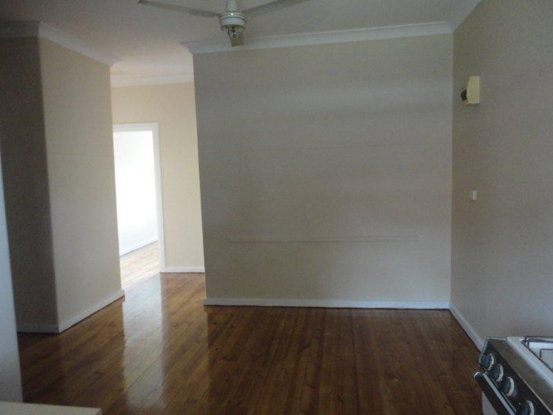 18 Penrith Court, Mitchell Park SA 5043