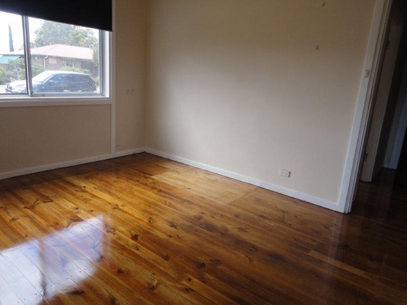 18 Penrith Court, Mitchell Park SA 5043