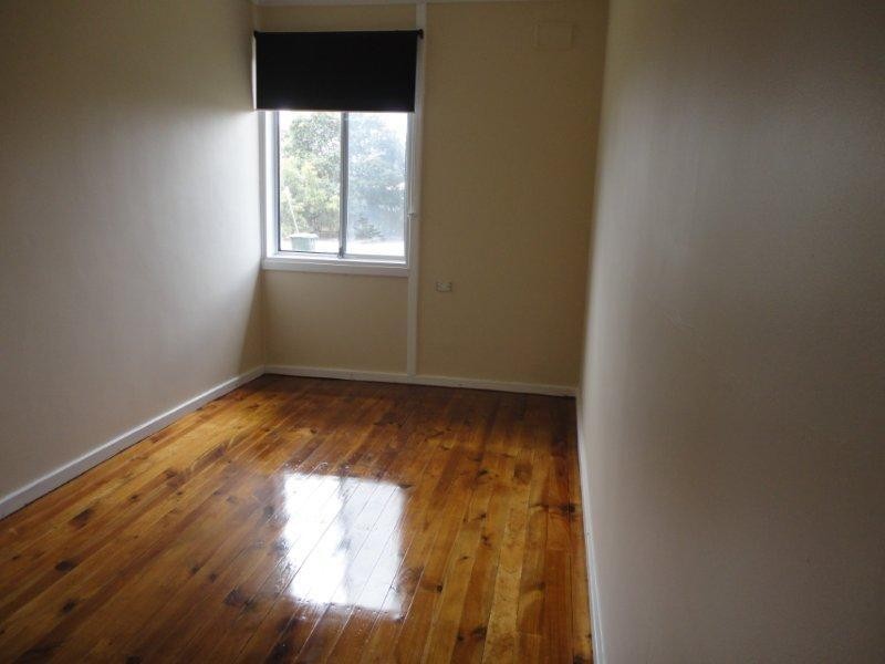 18 Penrith Court, Mitchell Park SA 5043