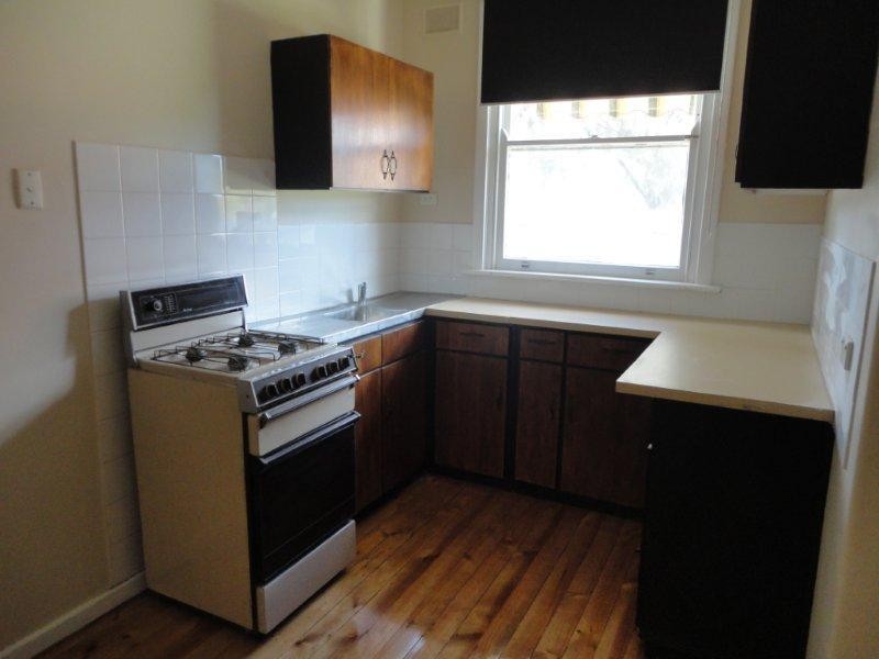 18 Penrith Court, Mitchell Park SA 5043