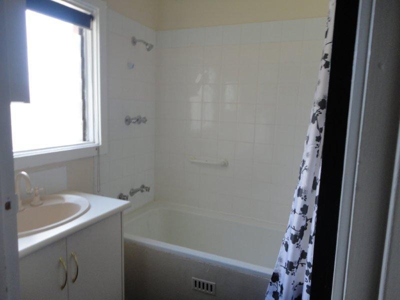 18 Penrith Court, Mitchell Park SA 5043