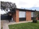 20 Penrith Court, Mitchell Park SA 5043