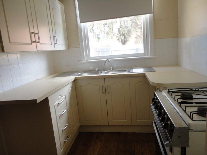 20 Penrith Court, Mitchell Park SA 5043