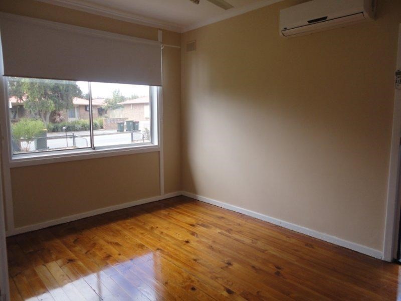 20 Penrith Court, Mitchell Park SA 5043