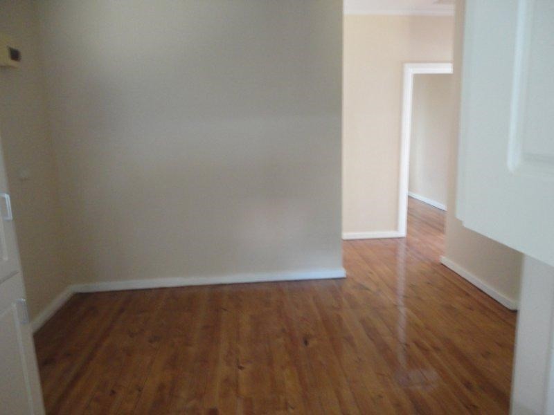 20 Penrith Court, Mitchell Park SA 5043