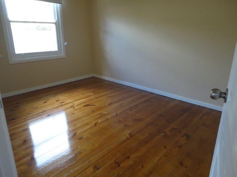 20 Penrith Court, Mitchell Park SA 5043