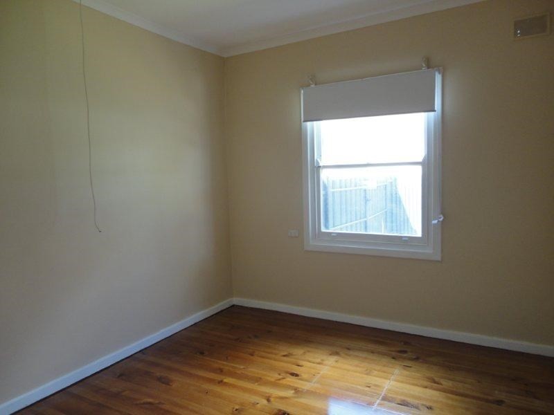 20 Penrith Court, Mitchell Park SA 5043