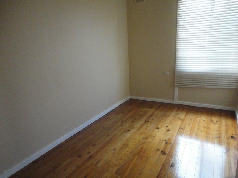 20 Penrith Court, Mitchell Park SA 5043