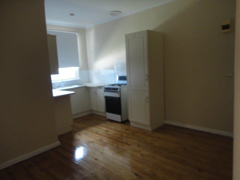 20 Penrith Court, Mitchell Park SA 5043