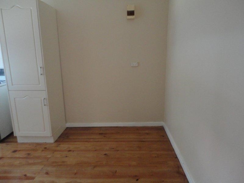 20 Penrith Court, Mitchell Park SA 5043