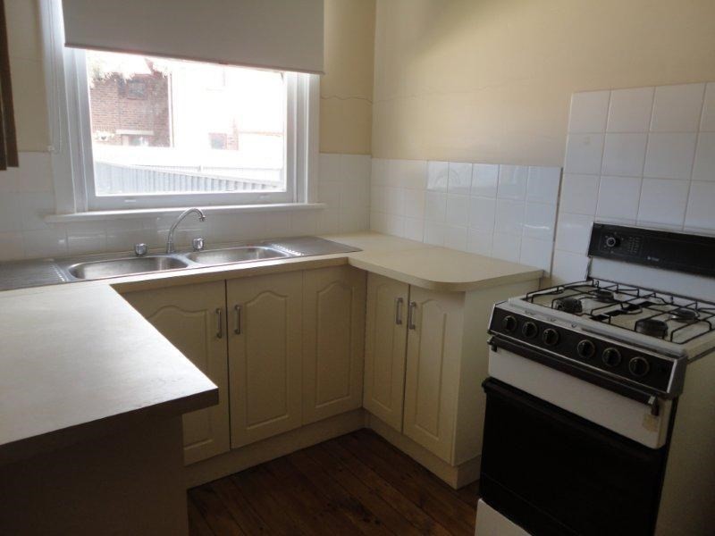 20 Penrith Court, Mitchell Park SA 5043