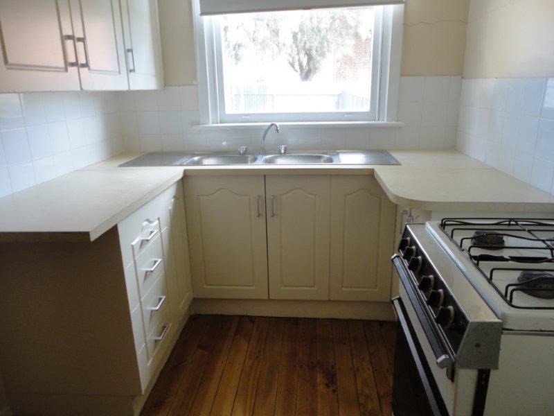 20 Penrith Court, Mitchell Park SA 5043