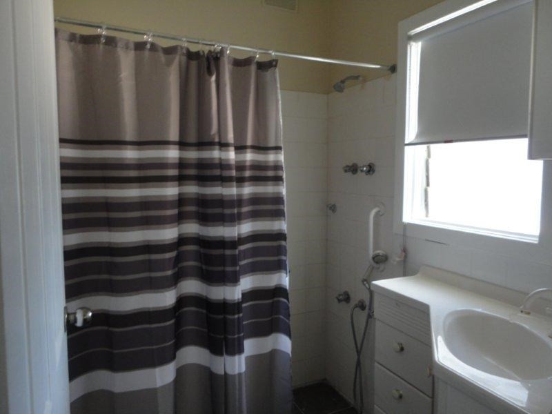 20 Penrith Court, Mitchell Park SA 5043