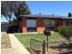 20 Penrith Court, Mitchell Park SA 5043