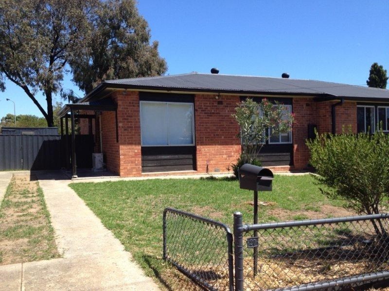 20 Penrith Court, Mitchell Park SA 5043