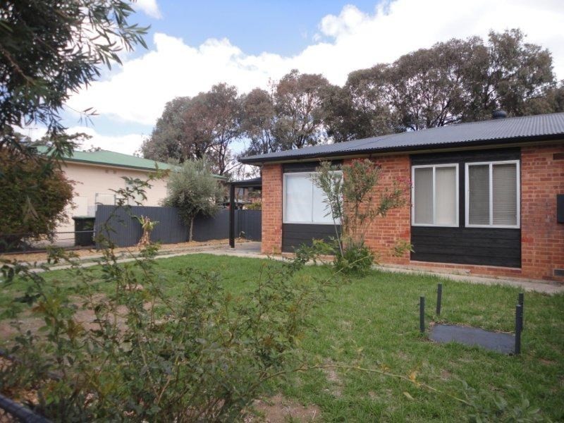 20 Penrith Court, Mitchell Park SA 5043
