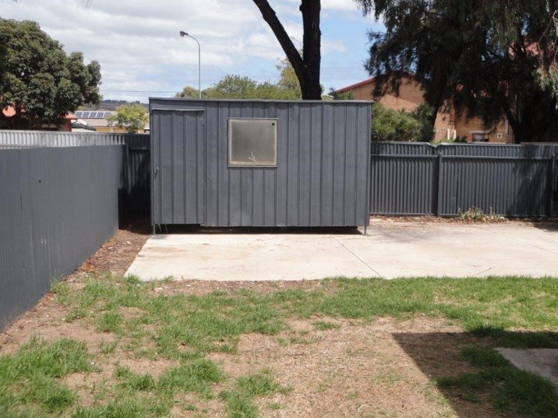 20 Penrith Court, Mitchell Park SA 5043