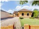 11 Browning Avenue, Plympton Park SA 5038