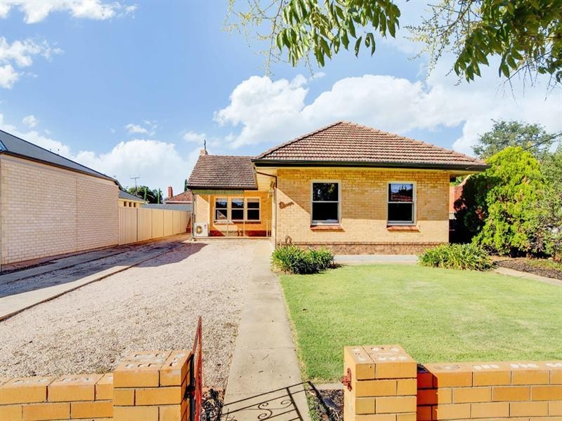 11 Browning Avenue, Plympton Park SA 5038