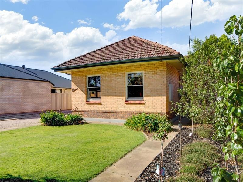 11 Browning Avenue, Plympton Park SA 5038