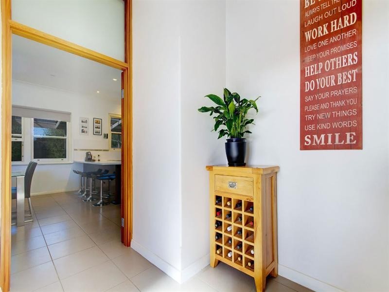 11 Browning Avenue, Plympton Park SA 5038