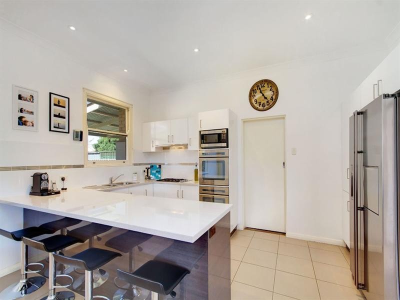 11 Browning Avenue, Plympton Park SA 5038