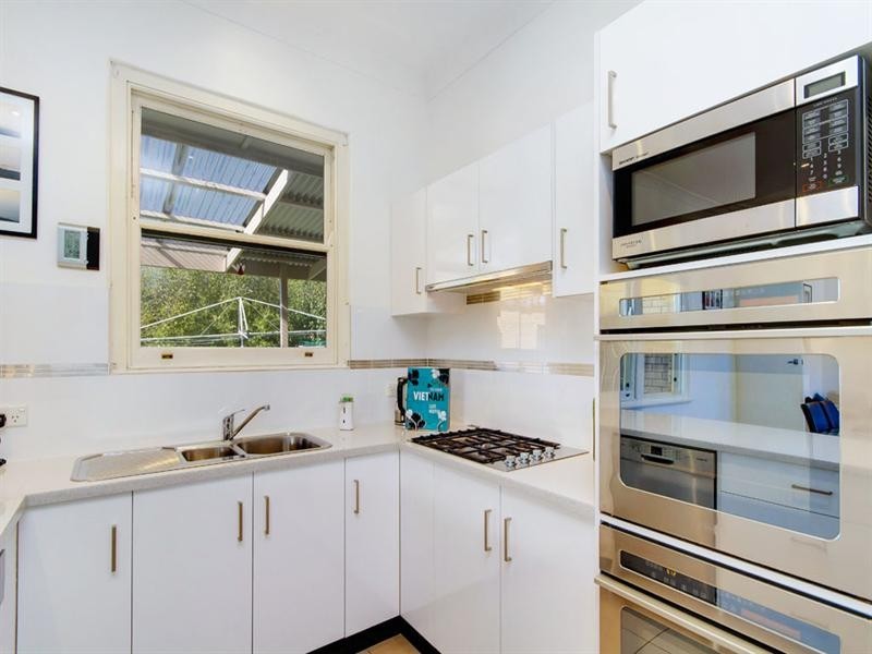 11 Browning Avenue, Plympton Park SA 5038