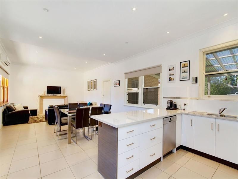 11 Browning Avenue, Plympton Park SA 5038