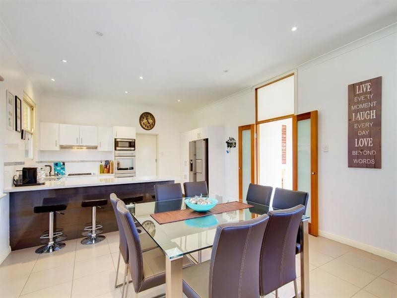 11 Browning Avenue, Plympton Park SA 5038