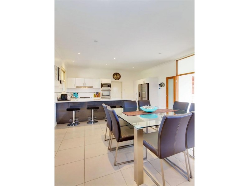 11 Browning Avenue, Plympton Park SA 5038