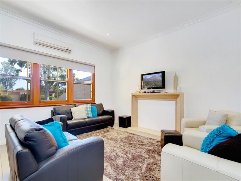 11 Browning Avenue, Plympton Park SA 5038