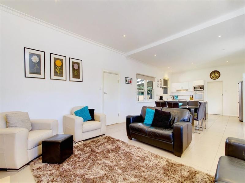 11 Browning Avenue, Plympton Park SA 5038