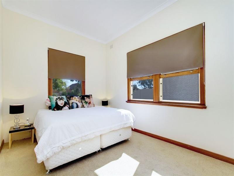 11 Browning Avenue, Plympton Park SA 5038