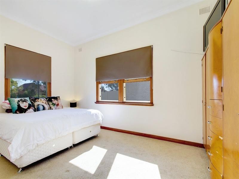 11 Browning Avenue, Plympton Park SA 5038