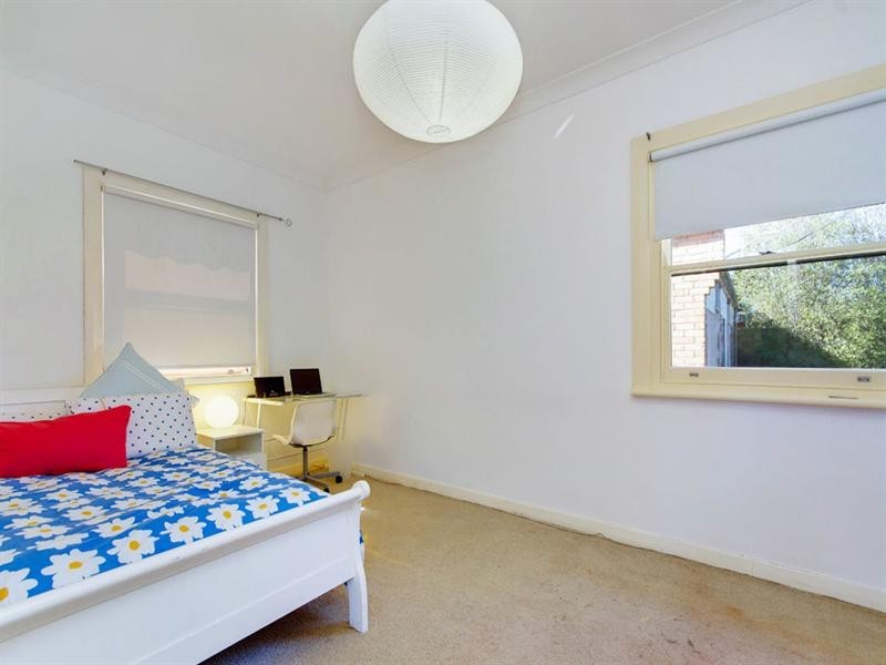 11 Browning Avenue, Plympton Park SA 5038