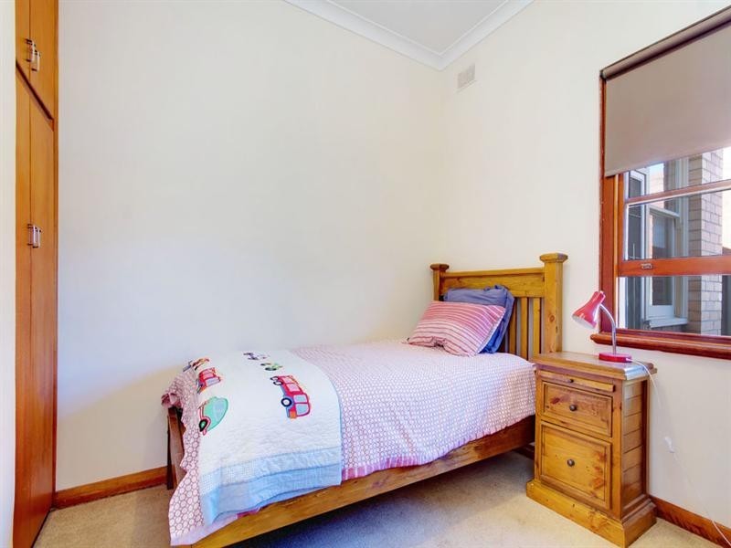 11 Browning Avenue, Plympton Park SA 5038