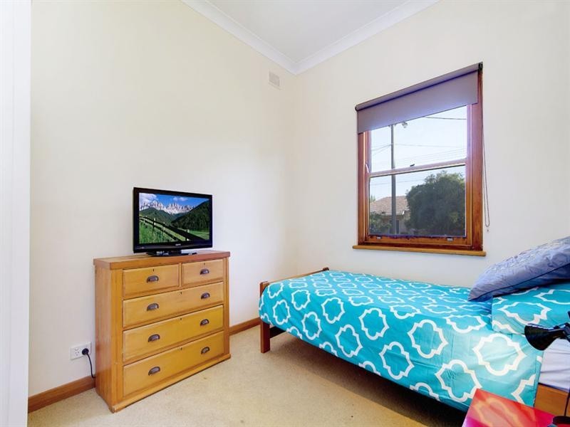 11 Browning Avenue, Plympton Park SA 5038