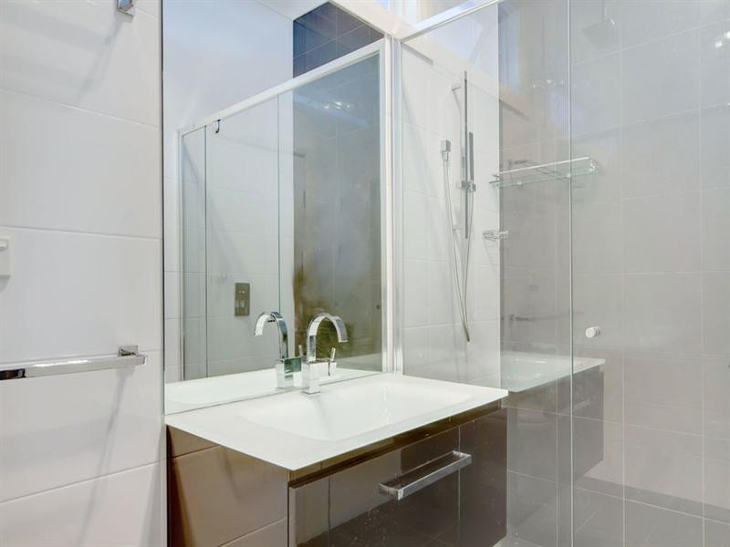 11 Browning Avenue, Plympton Park SA 5038