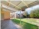 11 Browning Avenue, Plympton Park SA 5038