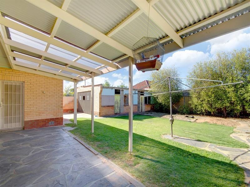 11 Browning Avenue, Plympton Park SA 5038