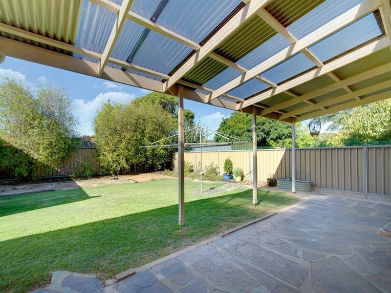 11 Browning Avenue, Plympton Park SA 5038