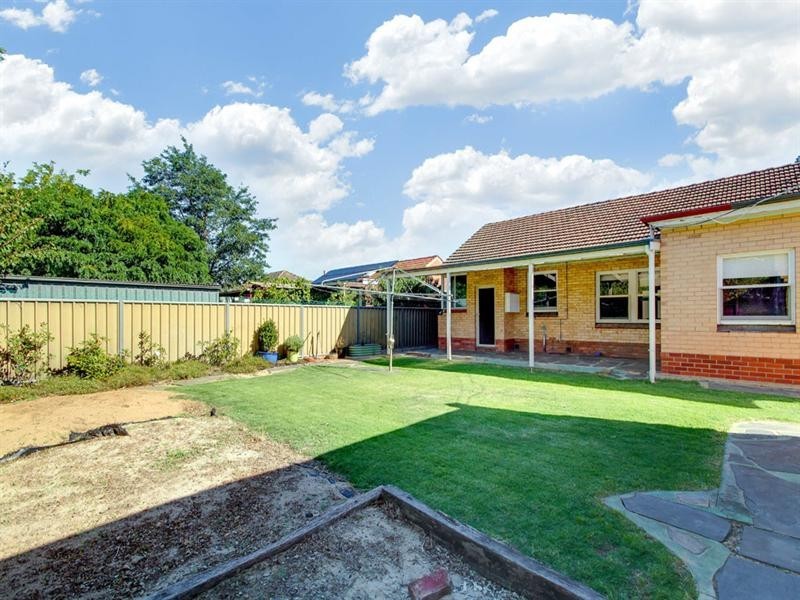 11 Browning Avenue, Plympton Park SA 5038