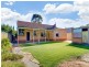 11 Browning Avenue, Plympton Park SA 5038