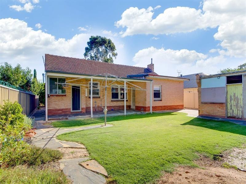 11 Browning Avenue, Plympton Park SA 5038