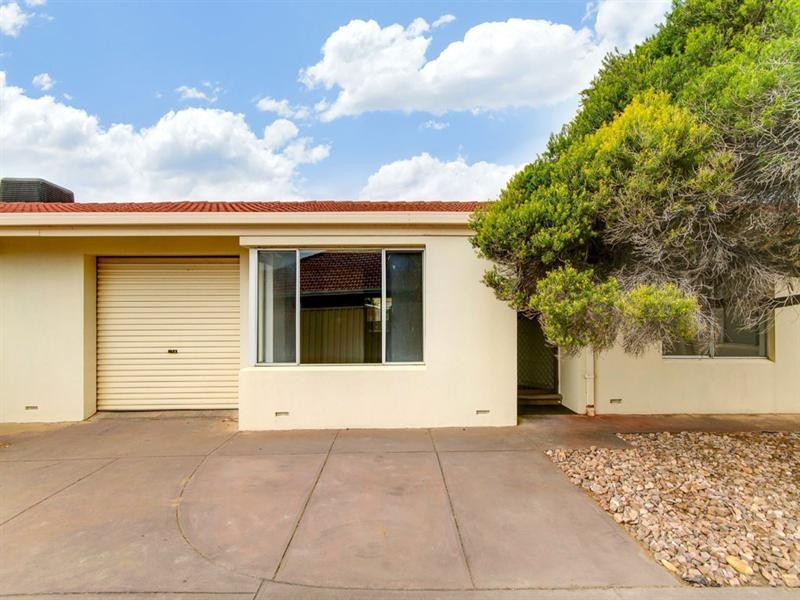 U2/3 Graydale Street, West Beach SA 5024