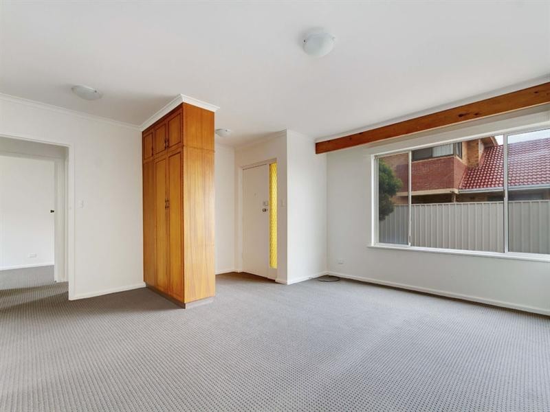 U2/3 Graydale Street, West Beach SA 5024