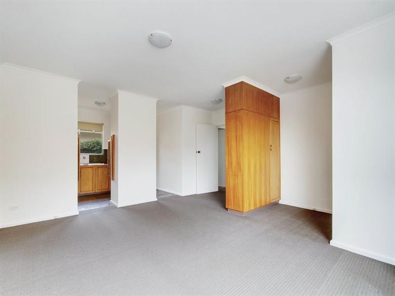 U2/3 Graydale Street, West Beach SA 5024