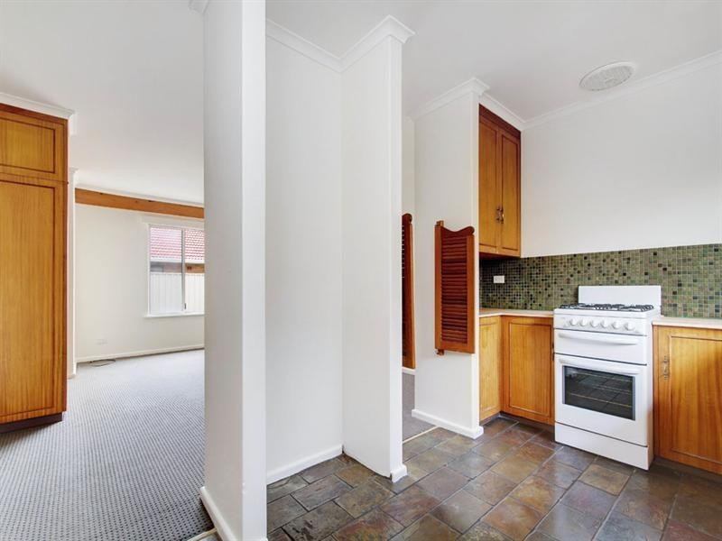 U2/3 Graydale Street, West Beach SA 5024