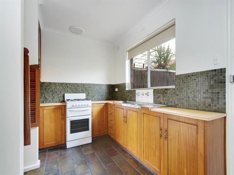U2/3 Graydale Street, West Beach SA 5024